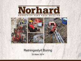 Norhard - Borring.pdf
