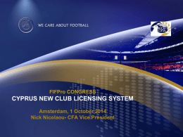 08 Nick Nicolaou-Cyprus New Licensing System.pdf