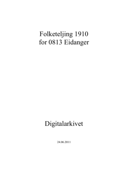 isAllowed=y;ft1910Eid.pdf - Telemarkskilder