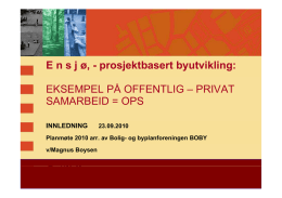Ensjø. Magnus Boysen.pdf