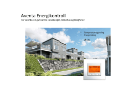 Aventa Energikontroll_Symphony v 1_2.pdf