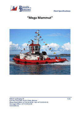 Mega Mammut Spec.pdf