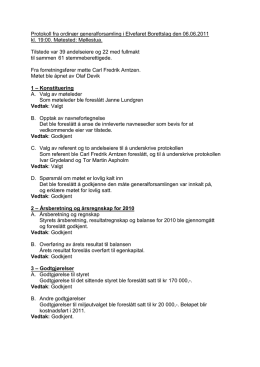 Referat generalforsamling 2011.pdf