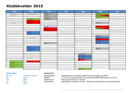 Klubbkvelder 2015.pdf