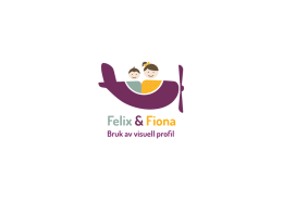 Manual for barnekonsept-Felix og Fiona1 MBpdf