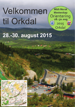 flyer - MNM 2015