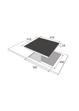 KKI 6144-90 T