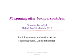 Bodil Rasmusson.pdf