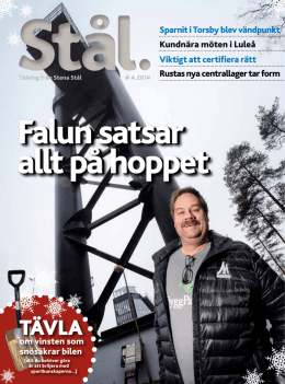 STÅLnr_4_2014 (.pdf)