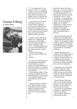 Gunnar Friberg.pdf - Daniel Berg marimba