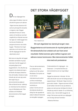 Fastighetsflygblad-PDF Rebecka, David, Leopold