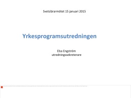01. Yrkesprogramsutredningen E Engstroem.pdf
