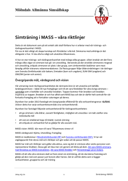 Simtraning i MASS orginal hemsida.pdf
