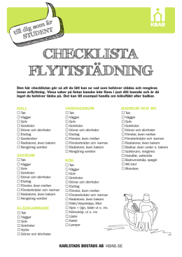 Checklista flyttstädning.pdf