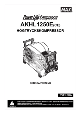 AKHL1250E Manual.pdf