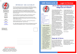 Lagerstroemsseminarium Nyhetsbrev 2013 A3.pdf
