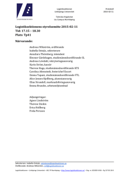 Protokoll 2015-02-11.pdf