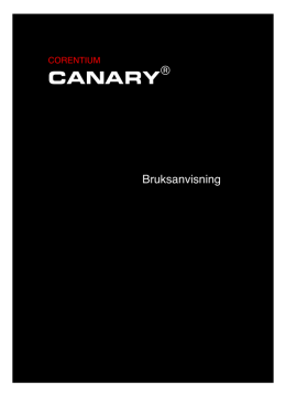61210 Radonmatare Canary.pdf