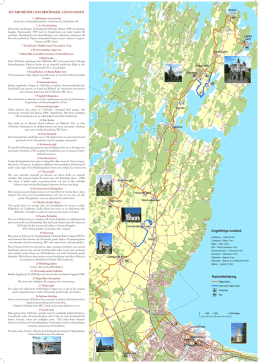 Pilgrimsfolder karta web.pdf