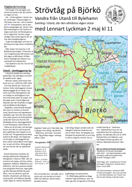 Karta PDF - Björkö Arholma Hembygdsförening