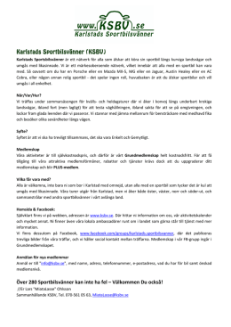 Infoblad Karlstads Sportbilsvänner.pdf