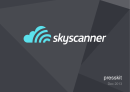 Skyscanner press pack.pdf