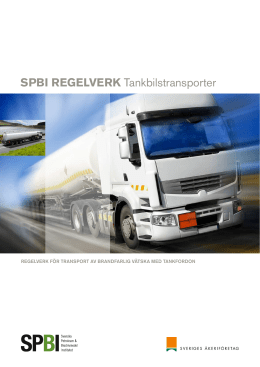 SPBI_tankbilstransporter_2014_webb