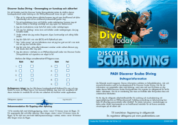 Folder för prova på dyk.pdf