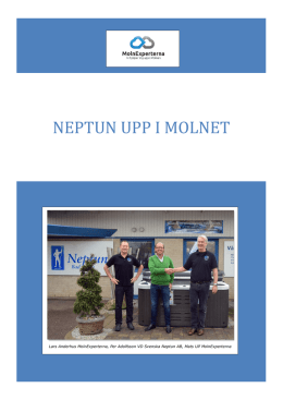 Svenska Neptun i Molnet - en beskrivning.pdf