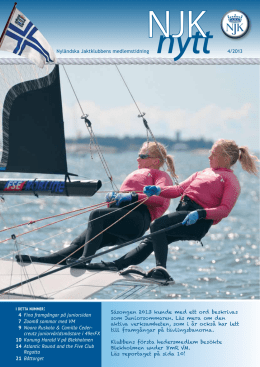 njk-nytt+4