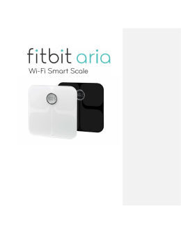 Fitbit Flex User Manual