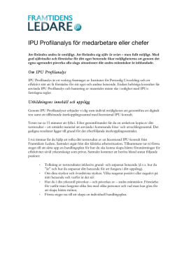 IPU Profilanalys för medarbetare eller chefer.pdf