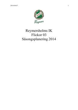 Reymers F03 Säsongsplanering 2014.pdf