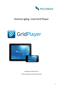 Komma igång med Grid Player _.pdf