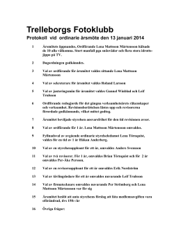Protokoll Arsmote 13 jan 2014.pdf