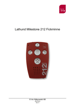 Lathund Milestone 212 Fickminne.pdf