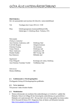 Prot Styrelse GÄVVF 2014-03-06.pdf