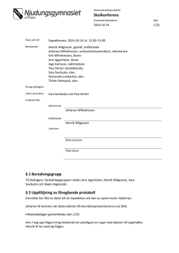 Skolkonferens 2014-10-14.pdf