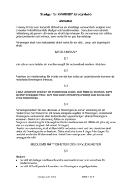 Stadgar Kvarnby IK.pdf