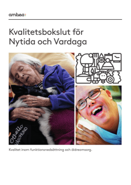 Kvalitetsbokslut Nytida och Vardaga hela 2013.pdf