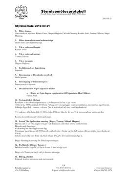 Styrelsemötesprotokoll 2010-09-21.pdf