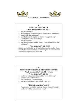 Expertkort till vasatiden 1-16.pdf