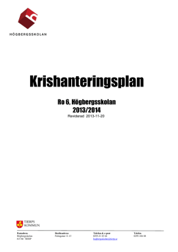 Krishanteringsplan 1314 (5).pdf