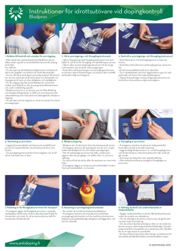 Instruktioner för blodprov.pdf