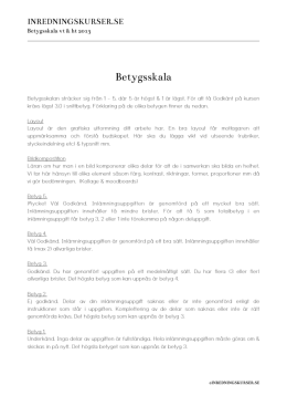 NY betygsskala.pdf