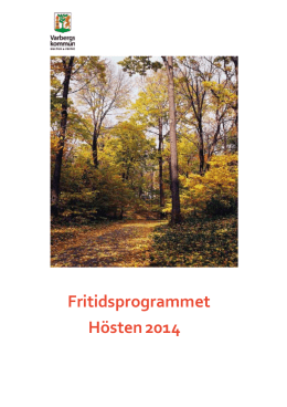 Fritidsprogrammet hösten 2014 PDF.pdf