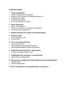 Checklista för projektombud.pdf