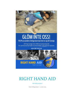 Right Hand Aid – v7 - right