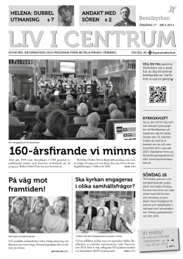 Liv i Centrum nov 2014.pdf