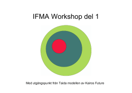 presentation-workshop-1-ifma
